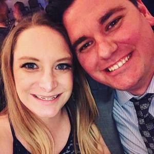 Meet your Posher, Karin